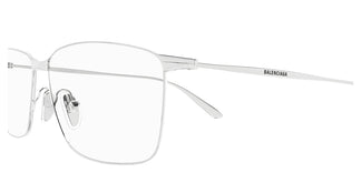 Balenciaga BB0415O 002 60