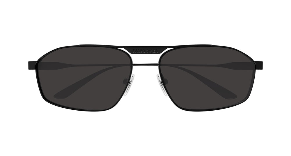 Balenciaga BB0416S 001 63