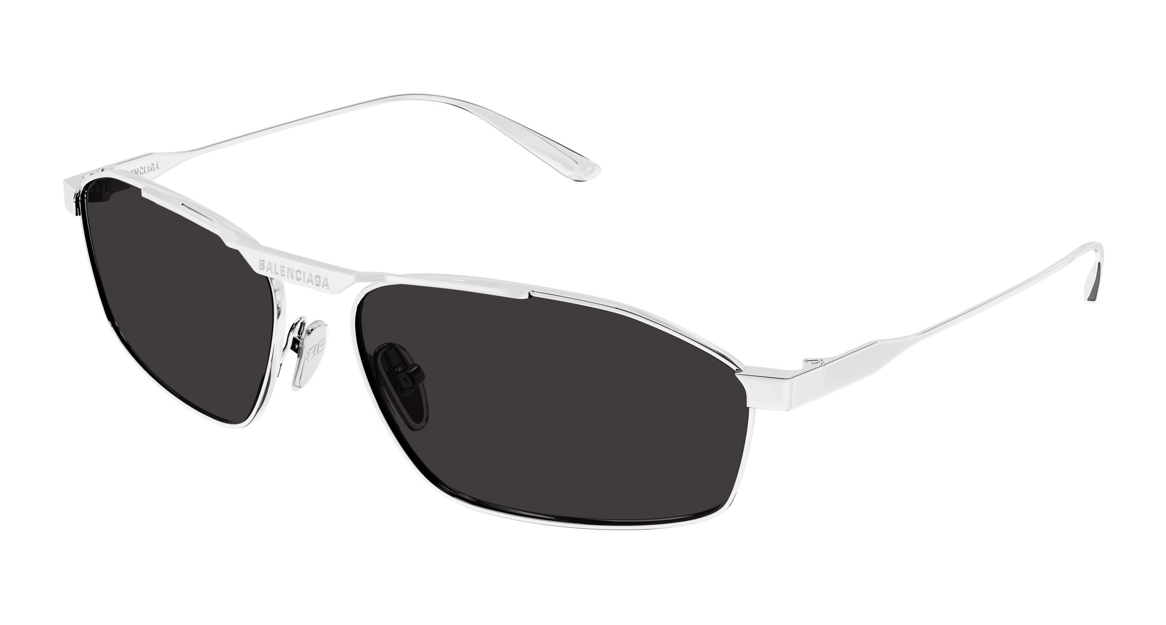 Balenciaga BB0416S 002 63