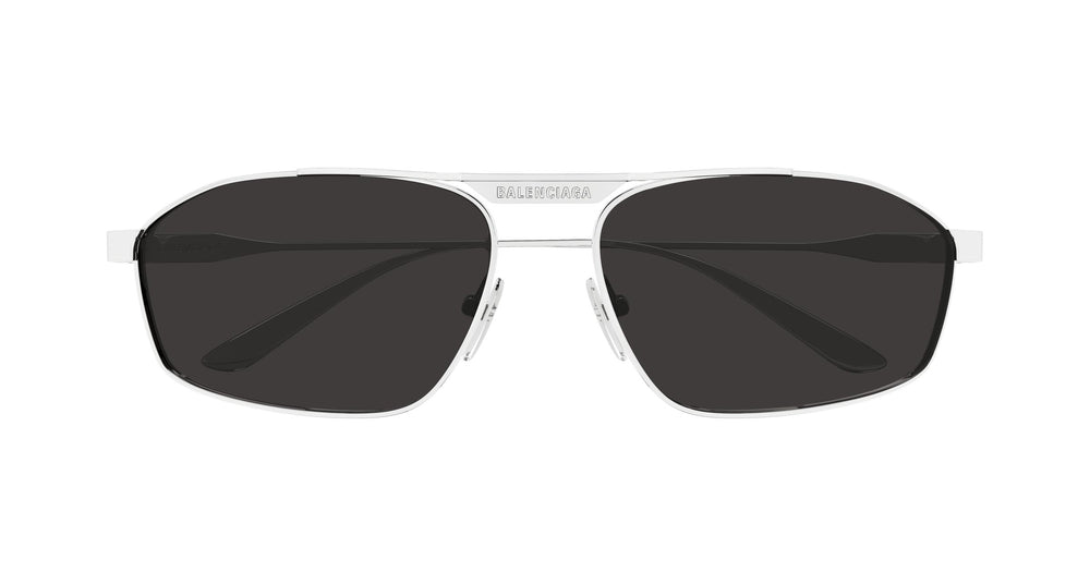 Balenciaga BB0416S 002 63