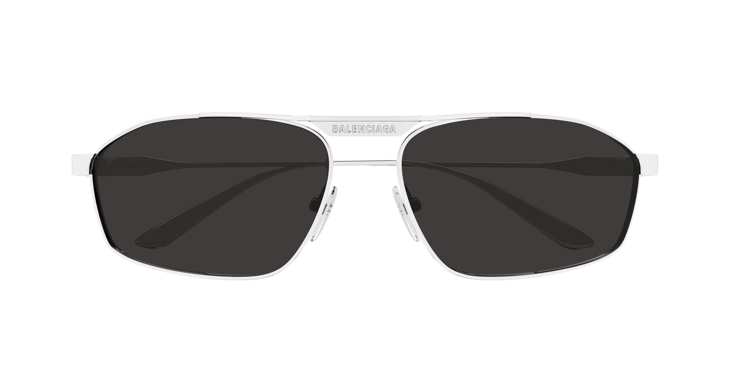 Balenciaga BB0416S 002 63