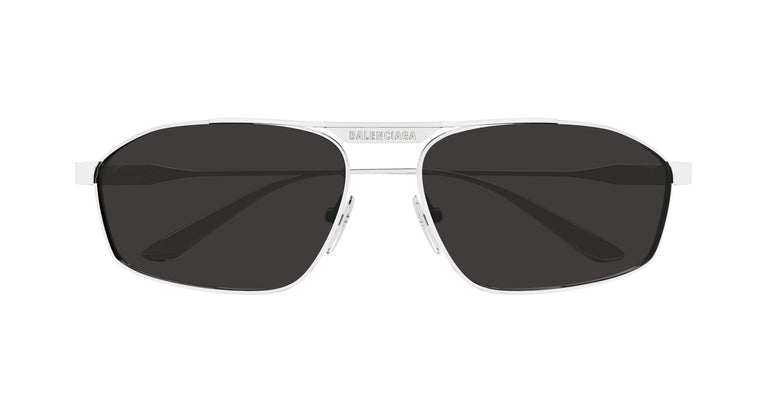 Balenciaga BB0416S 002 63