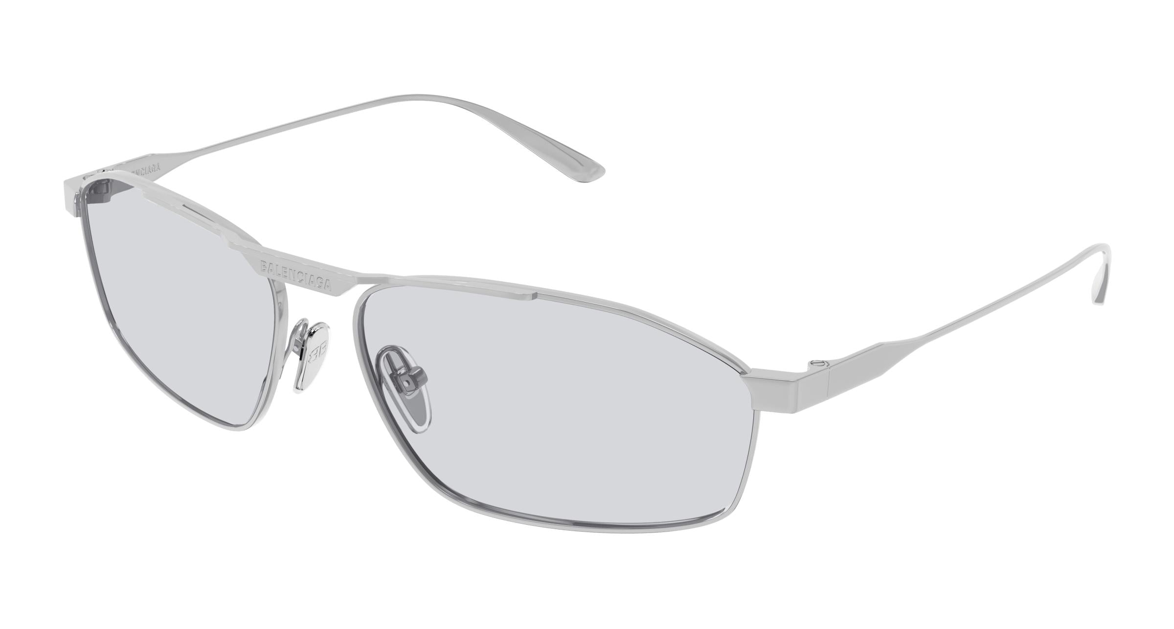 Balenciaga BB0416S 004 63