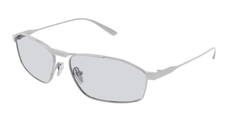 Balenciaga BB0416S 004 63