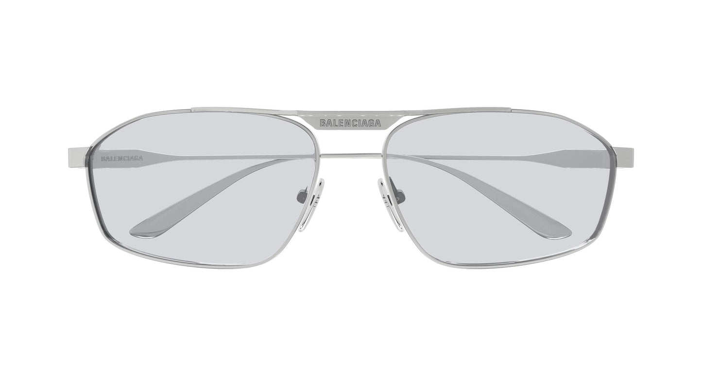Balenciaga BB0416S 004 63