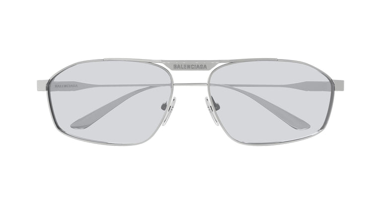 Balenciaga BB0416S 004 63