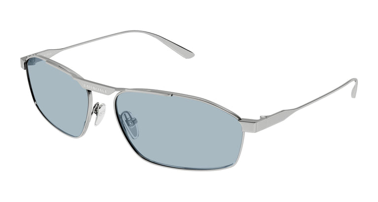 Balenciaga BB0416S 005 63