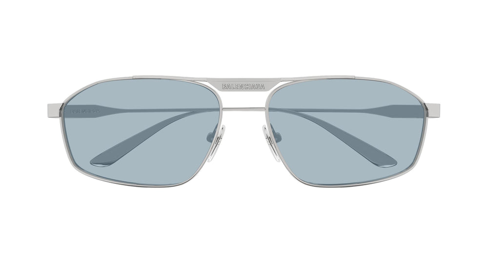 Balenciaga BB0416S 005 63