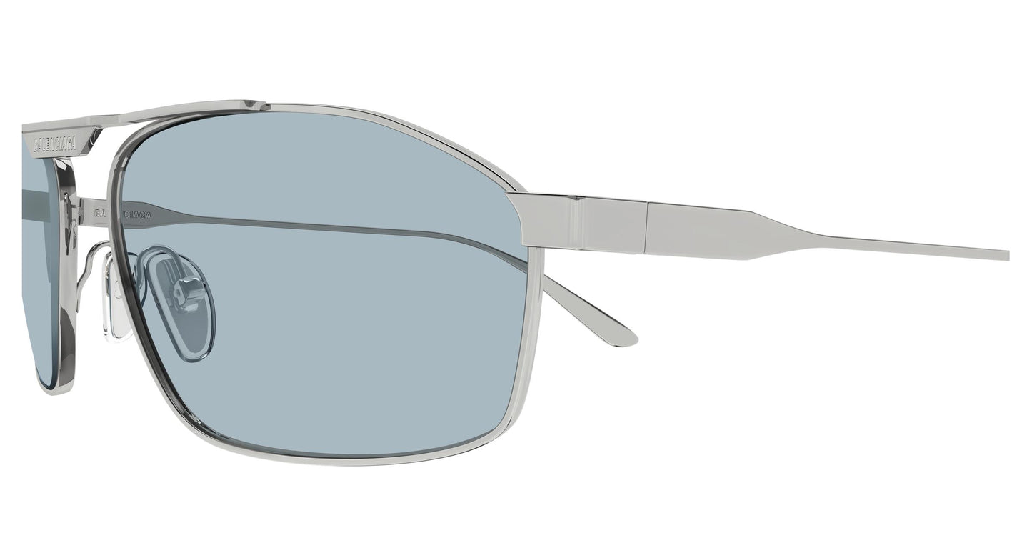 Balenciaga BB0416S 005 63