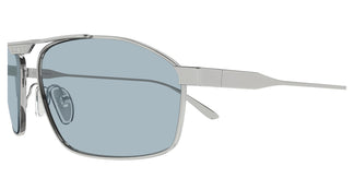 Balenciaga BB0416S 005 63