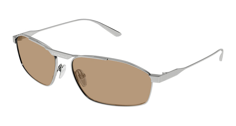 Balenciaga BB0416S 006 63