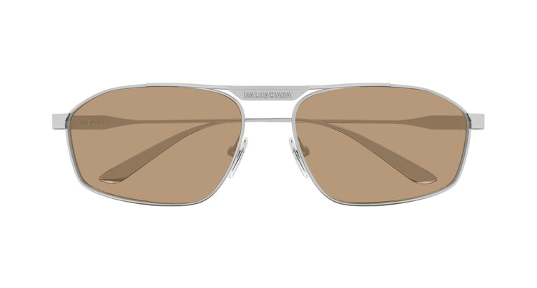 Balenciaga BB0416S 006 63