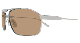 Balenciaga BB0416S 006 63