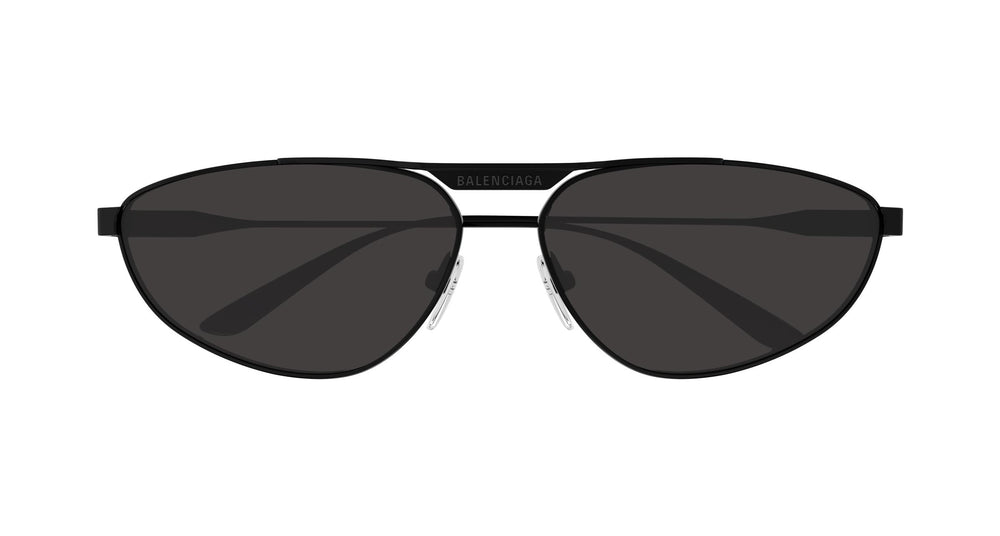 Balenciaga BB0417S 001 66