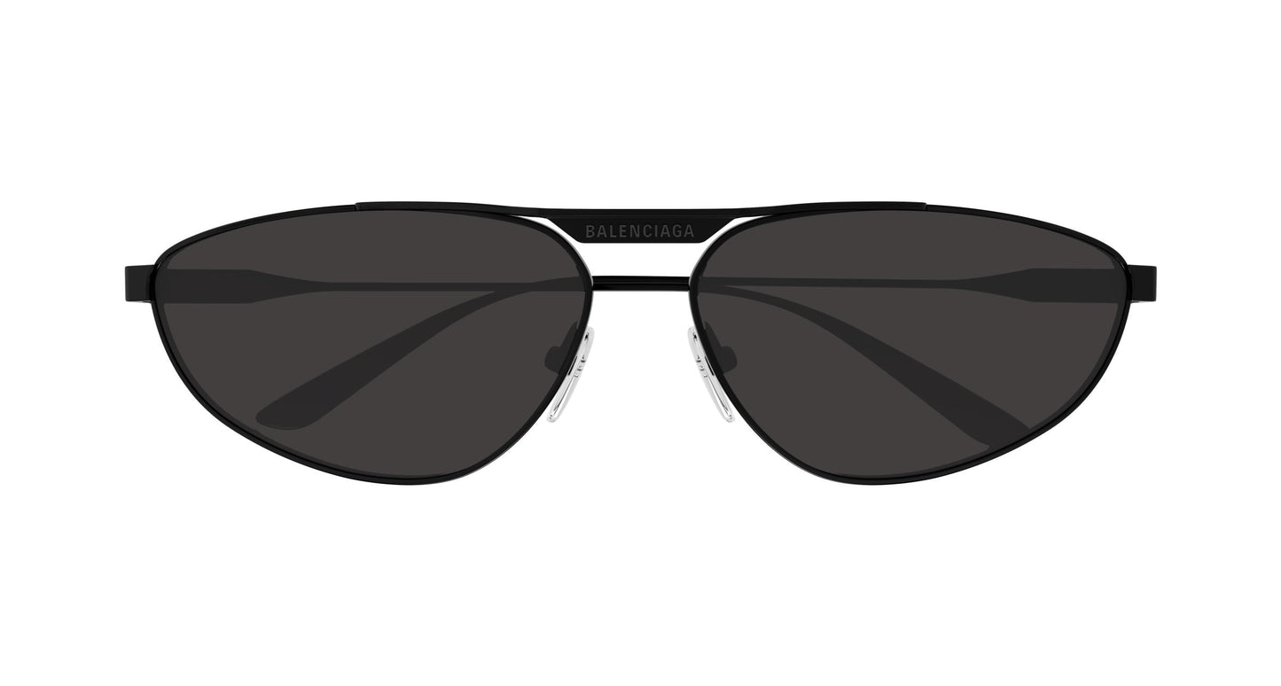 Balenciaga BB0417S 001 66