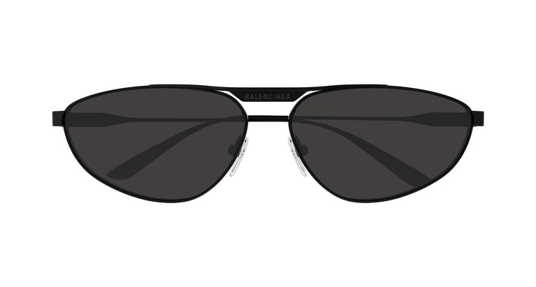 Balenciaga BB0417S 001 66