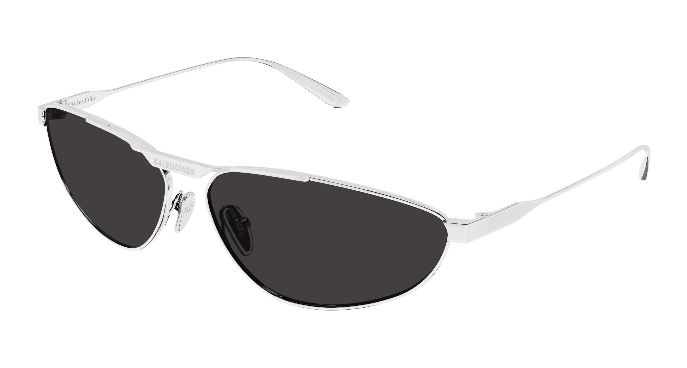 Balenciaga BB0417S 002 66
