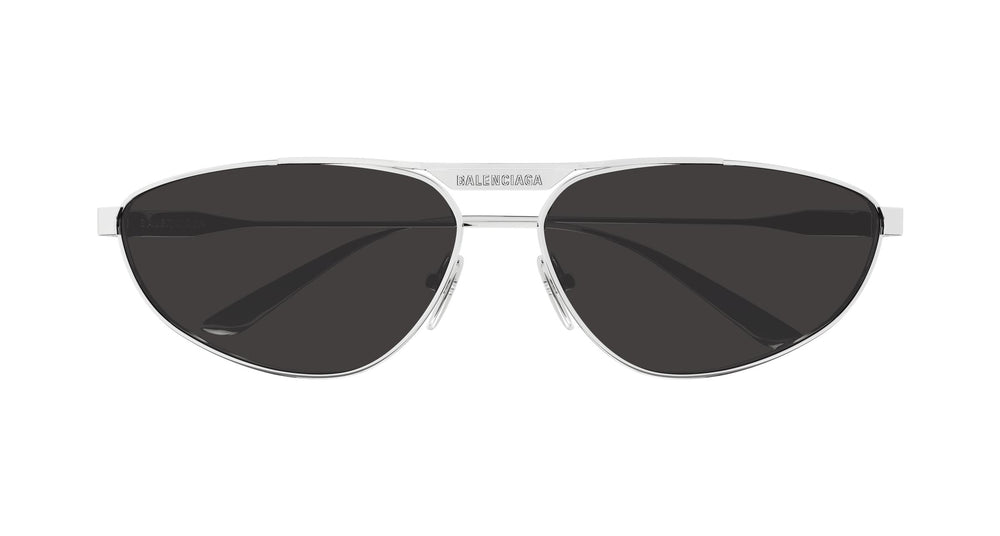 Balenciaga BB0417S 002 66