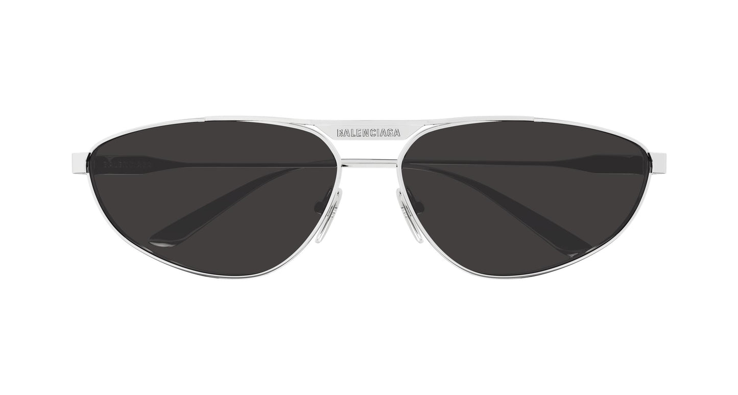 Balenciaga BB0417S 002 66