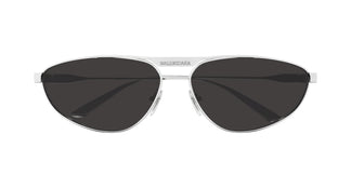 Balenciaga BB0417S 002 66