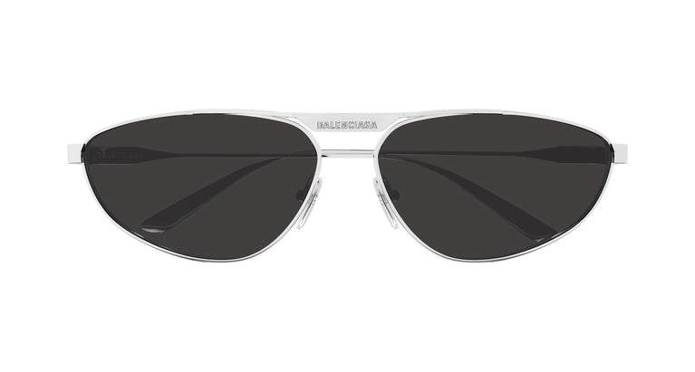 Balenciaga BB0417S 002 66