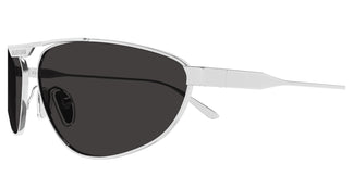 Balenciaga BB0417S 002 66