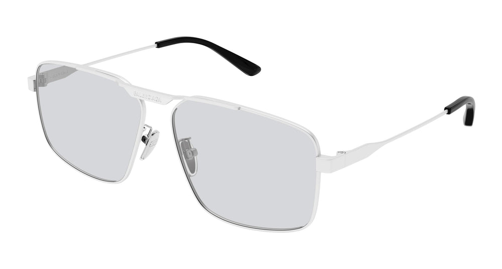 Balenciaga BB0418SK 004 62