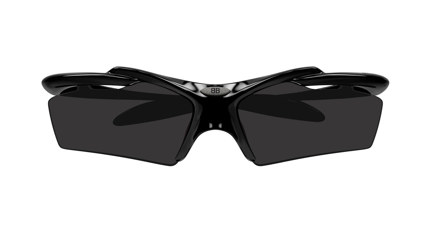 Balenciaga BB0420S 001 74