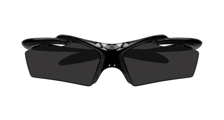 Balenciaga BB0420S 001 74