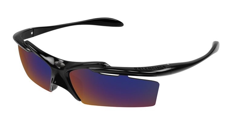 Balenciaga BB0420S 002 74