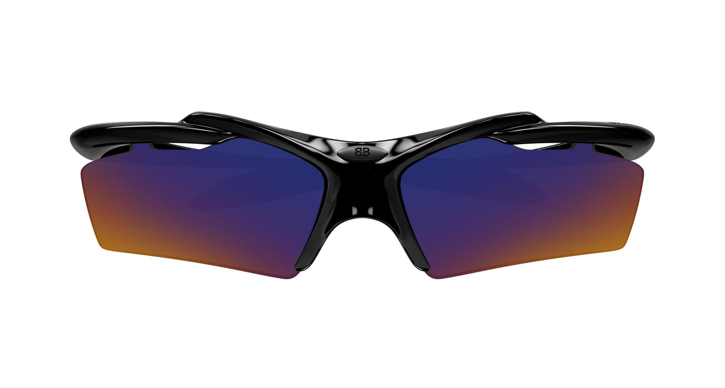 Balenciaga BB0420S 002 74