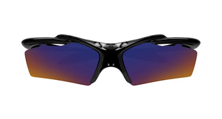 Balenciaga BB0420S 002 74