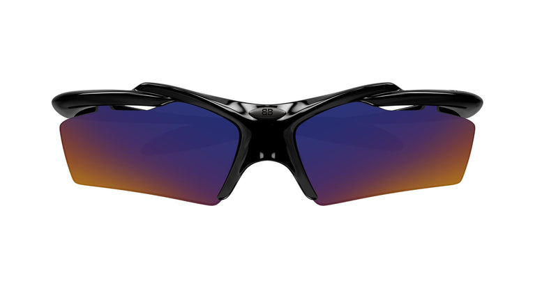 Balenciaga BB0420S 002 74