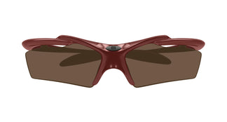 Balenciaga BB0420S 003 74