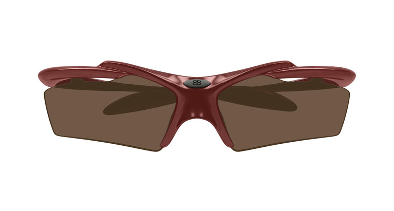 Balenciaga BB0420S 003 74