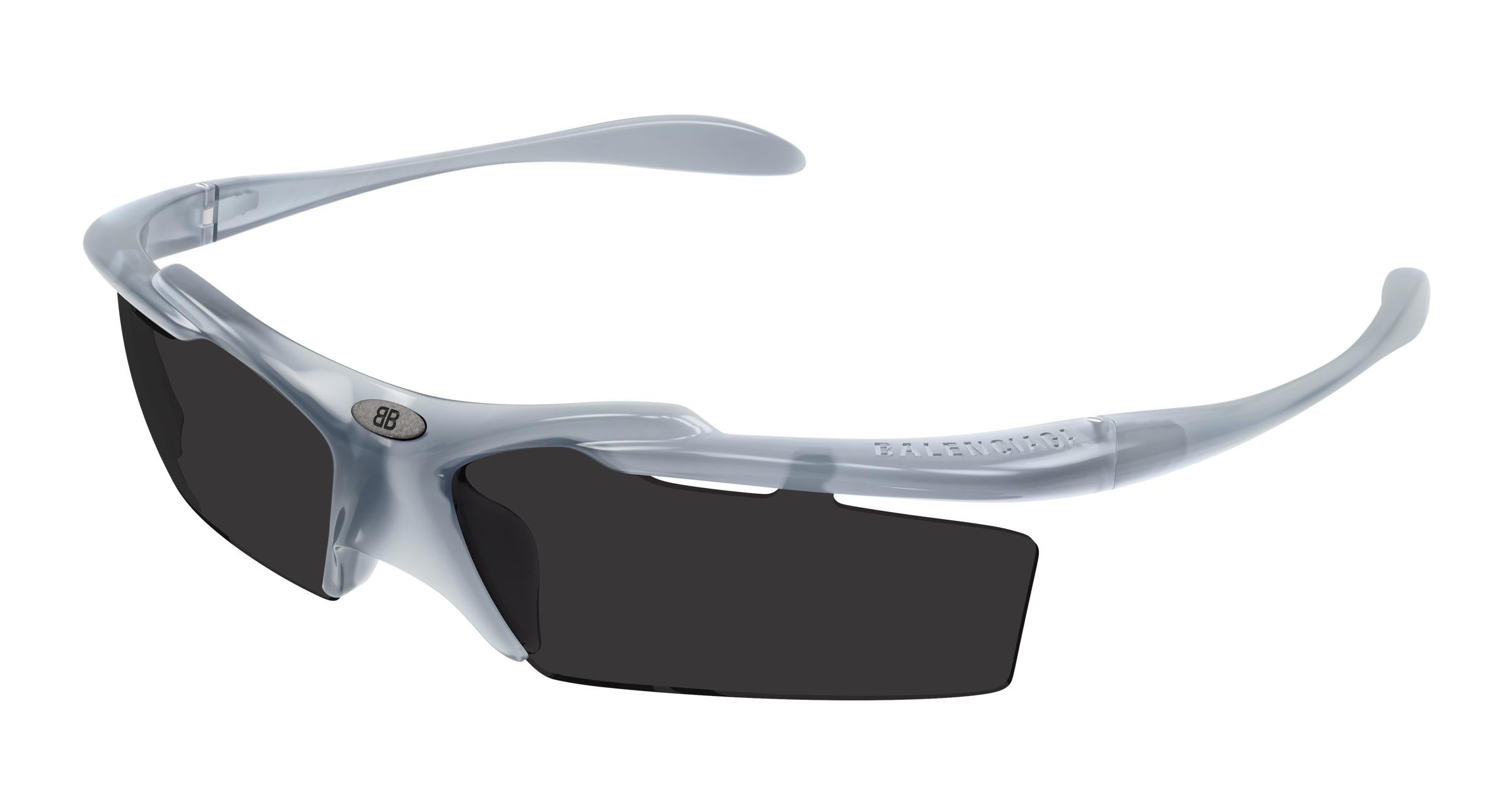 Balenciaga BB0420S 005 74