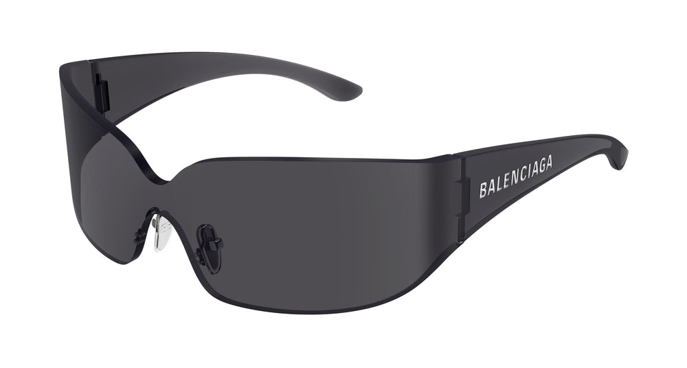 Balenciaga BB0421S 001 99