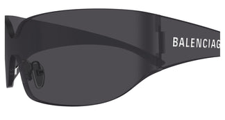 Balenciaga BB0421S 001 99