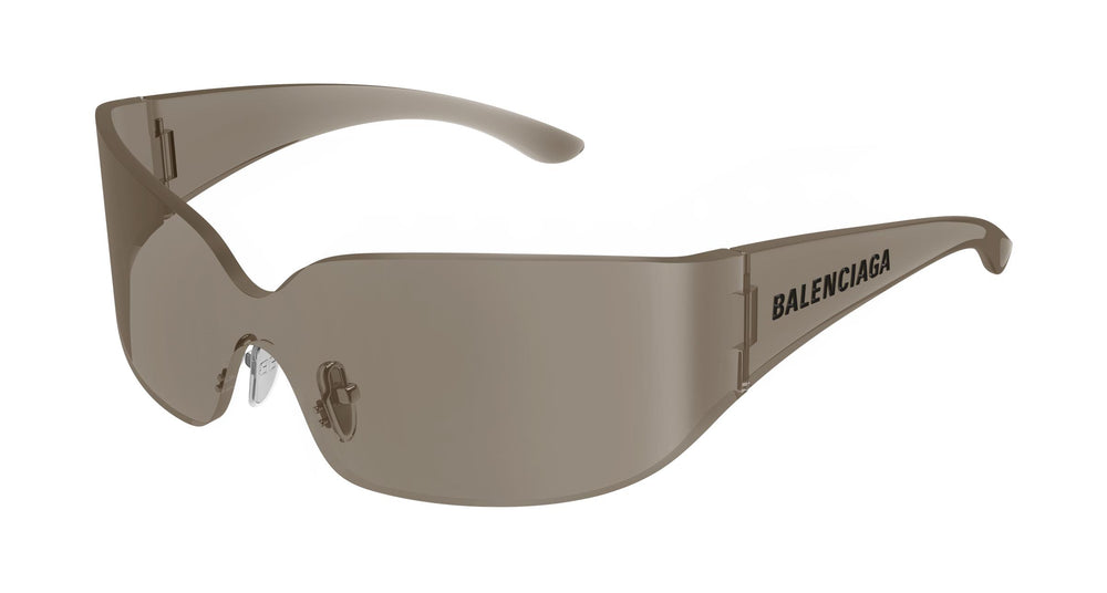 Balenciaga BB0421S 002 99