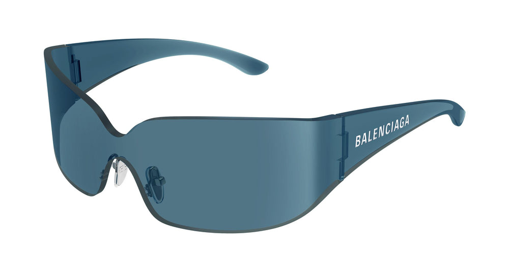 Balenciaga BB0421S 003 99