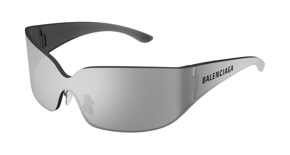 Balenciaga BB0421S 005 99