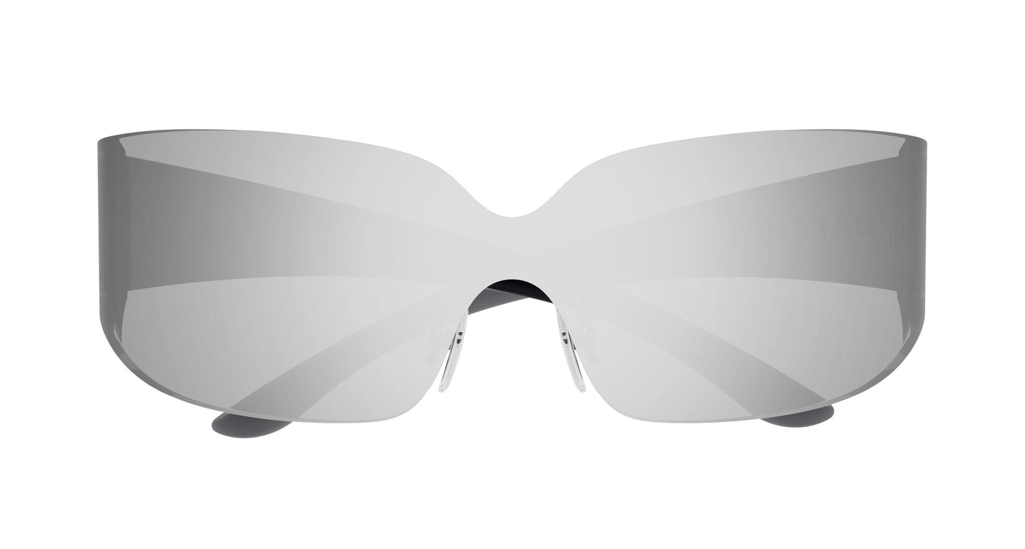 Balenciaga BB0421S 005 99