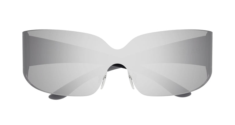 Balenciaga BB0421S 005 99