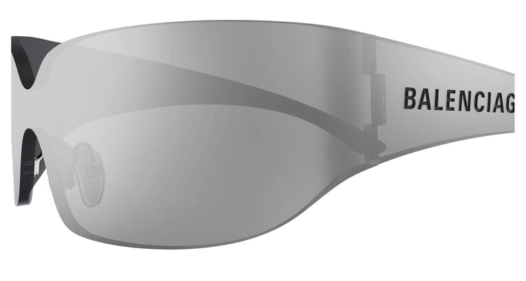 Balenciaga BB0421S 005 99