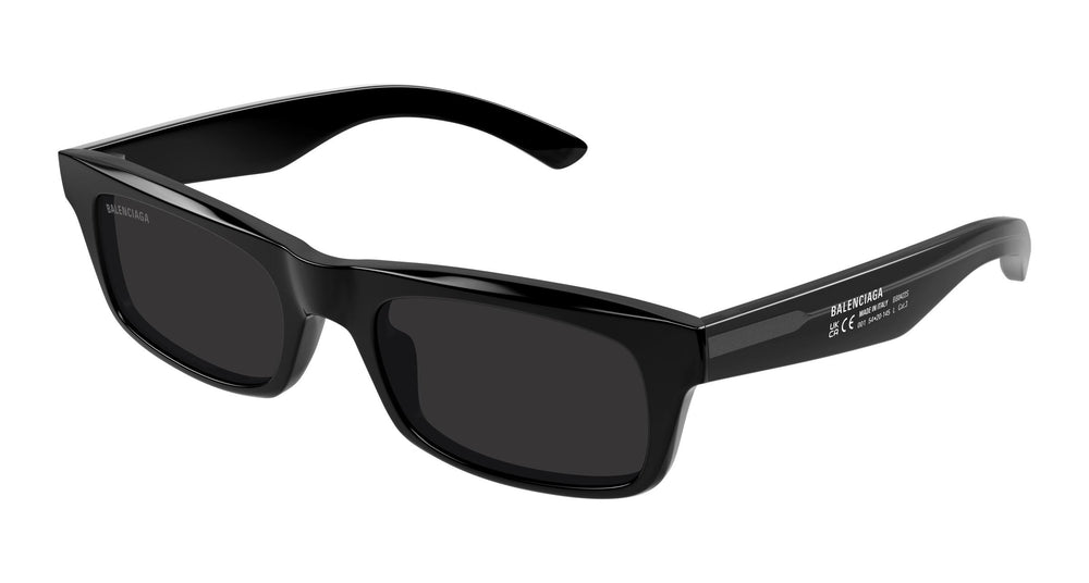 Balenciaga BB0422S 001 54