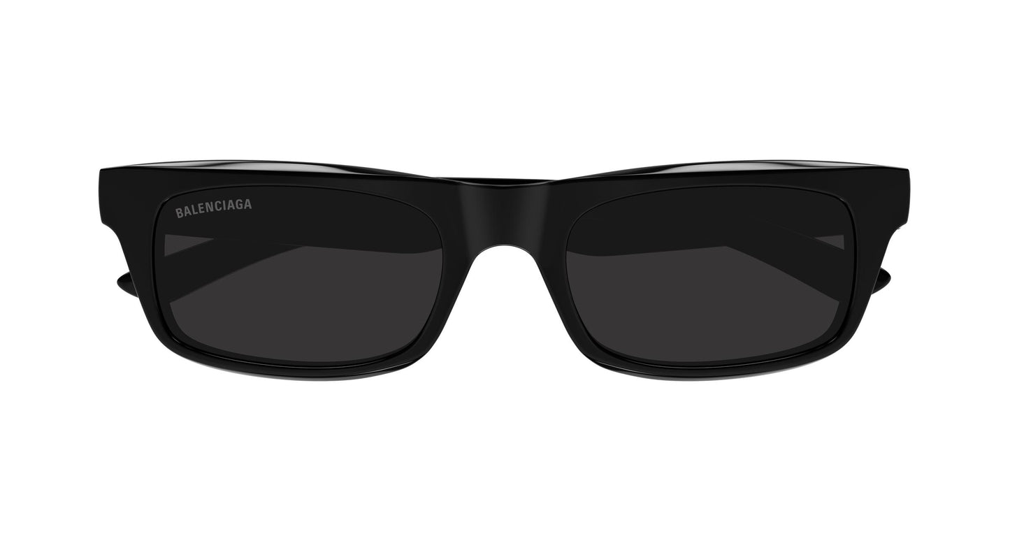 Balenciaga BB0422S 001 54