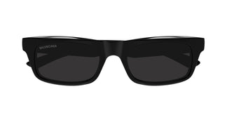 Balenciaga BB0422S 001 54