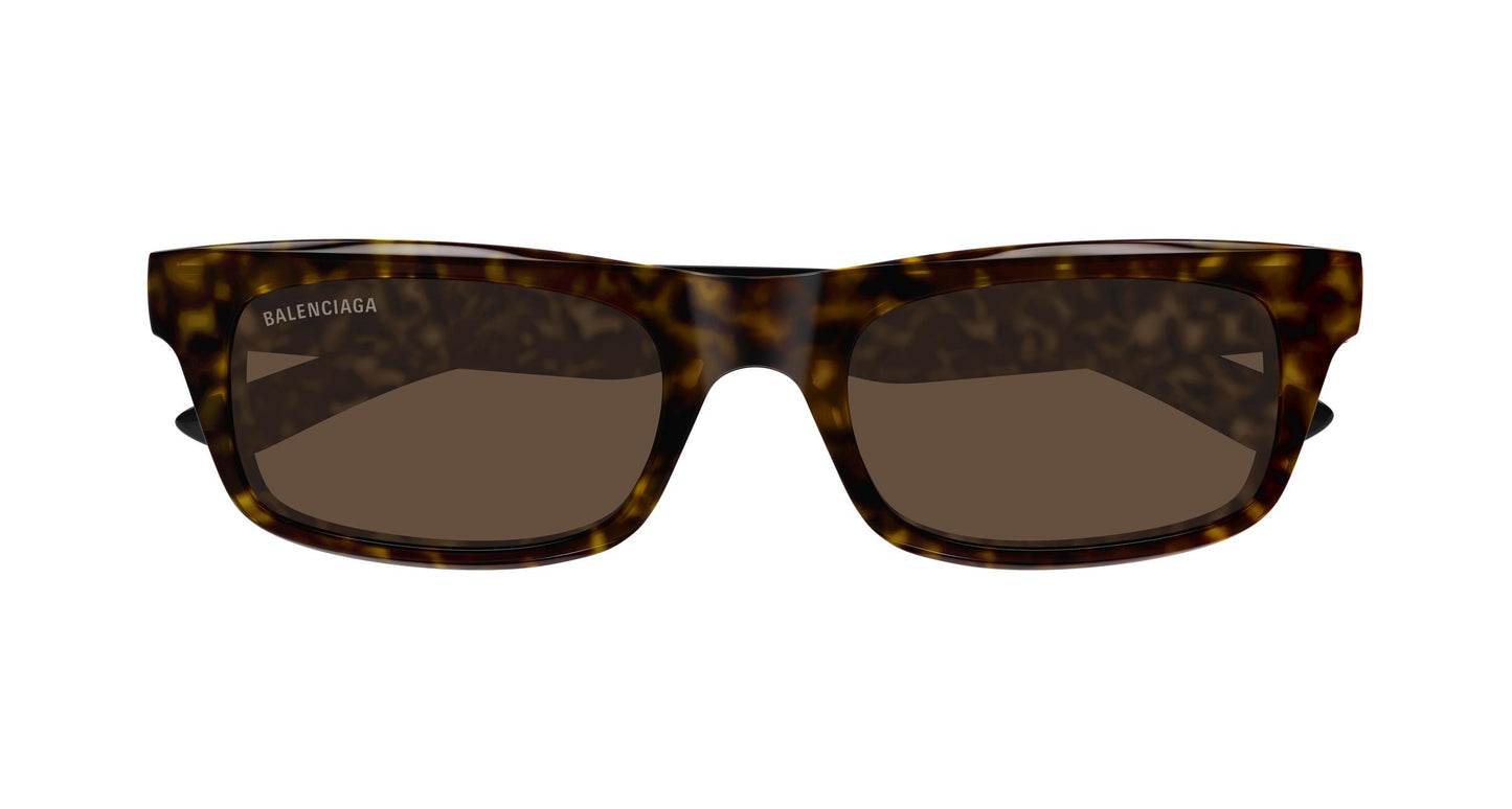 Balenciaga BB0422S 002 54