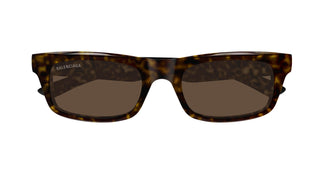 Balenciaga BB0422S 002 54