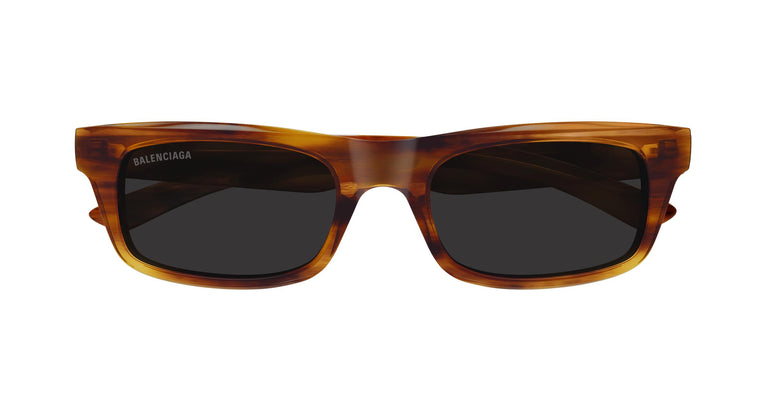 Balenciaga BB0422S 003 54